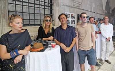 70. DLJI - ORLANDO, 25.08.2019. BY ZT - (2).JPG